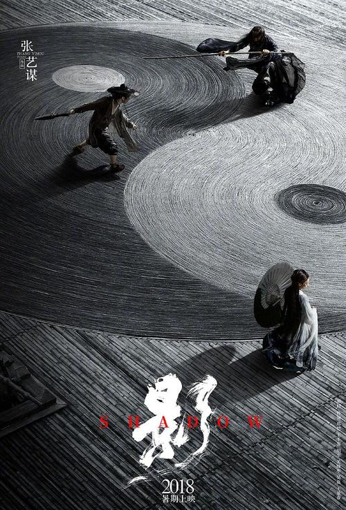 三一学院市场开发文凭证书